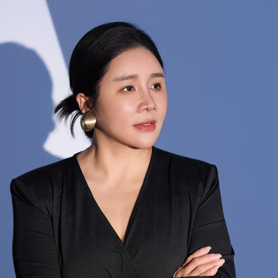Yan Xia