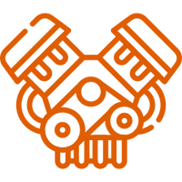 Reduced Maintenance Costs