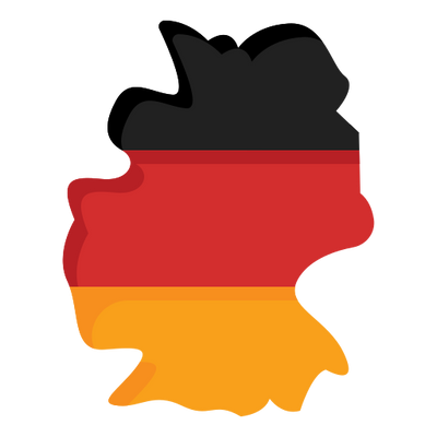 Germany