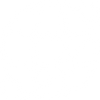 Global Presence