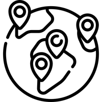 International Export