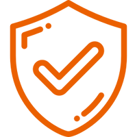 Protective Coverage