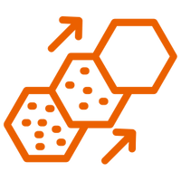 Skin-Friendly Design