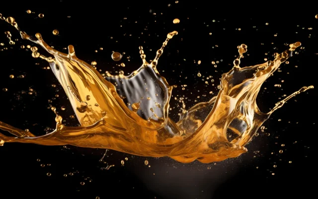 [Moto Engine Oil] Unveil Multifaceted Benefits