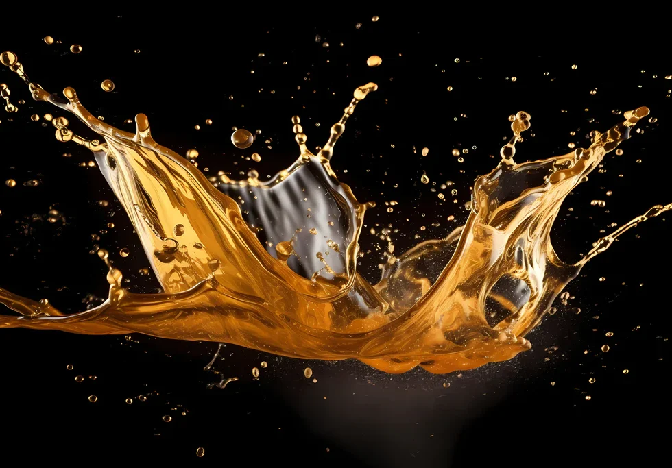 [Moto Engine Oil] Unveil Multifaceted Benefits