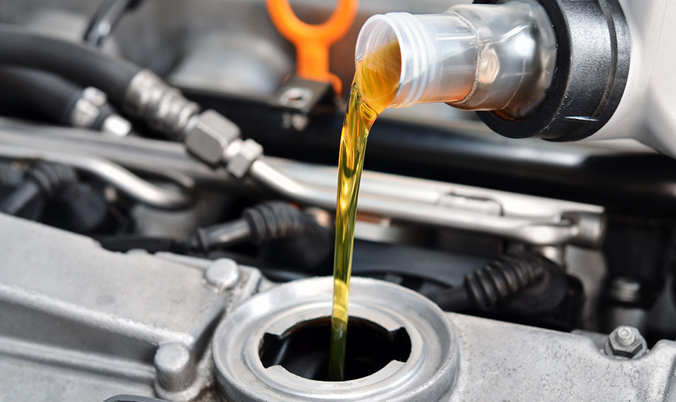 engine-oil engine-oil